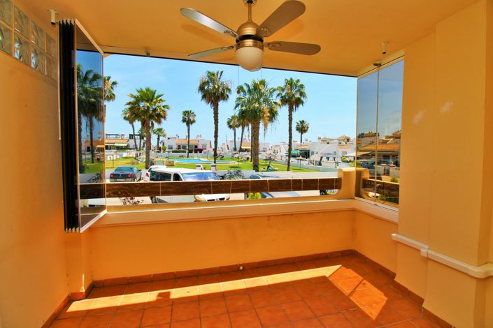 Image No.18-2 Bed Apartment for sale