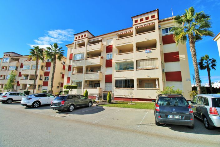 Image No.21-2 Bed Apartment for sale