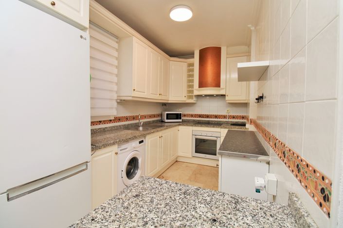 Image No.7-2 Bed Apartment for sale