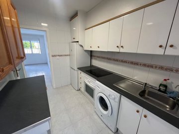 26ysb3jdv3mipf4542033