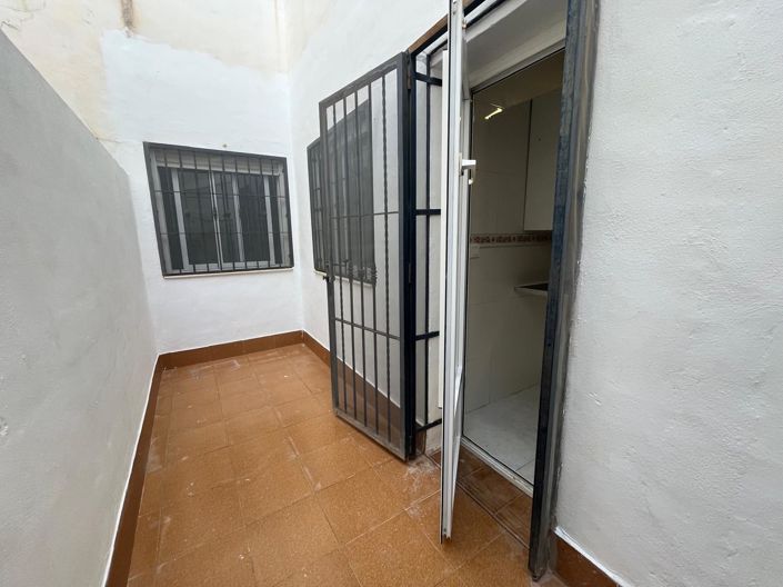 Image No.11-3 Bed Apartment for sale