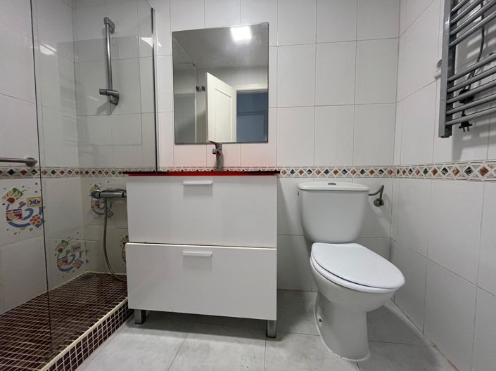 Image No.14-3 Bed Apartment for sale