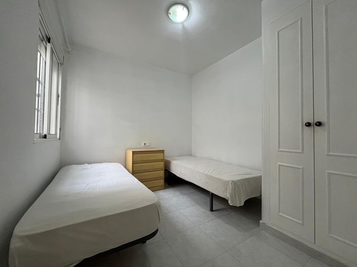 Image No.16-3 Bed Apartment for sale