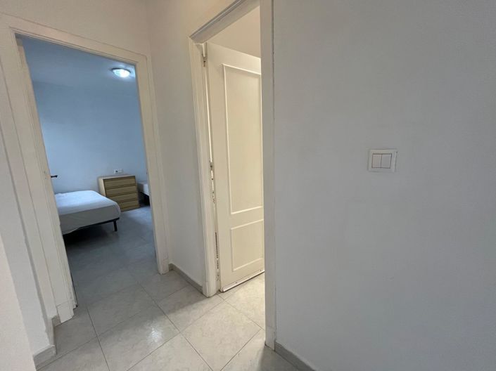 Image No.17-3 Bed Apartment for sale