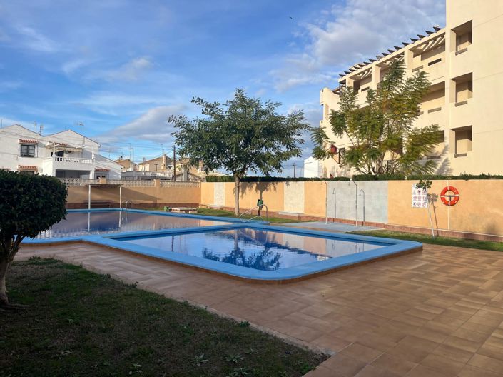 Image No.2-3 Bed Apartment for sale