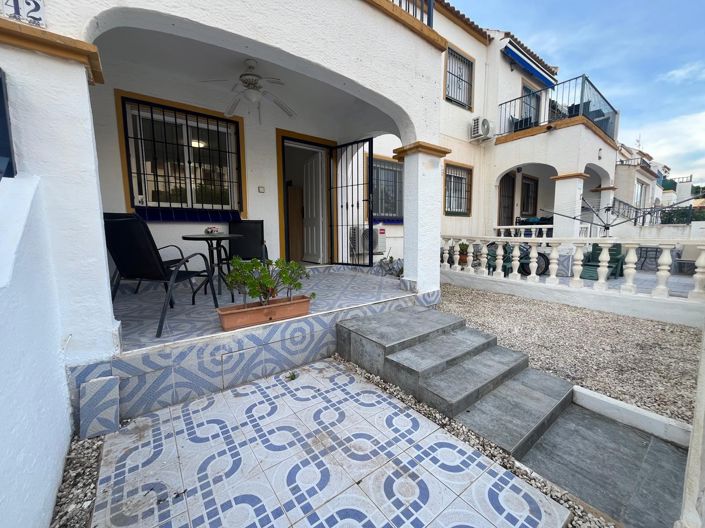 Image No.4-3 Bed Apartment for sale