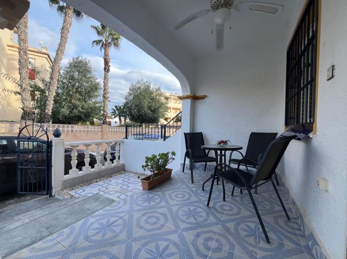 Image No.5-3 Bed Apartment for sale