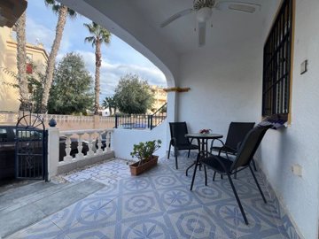 but9oh6etfmpf4542023