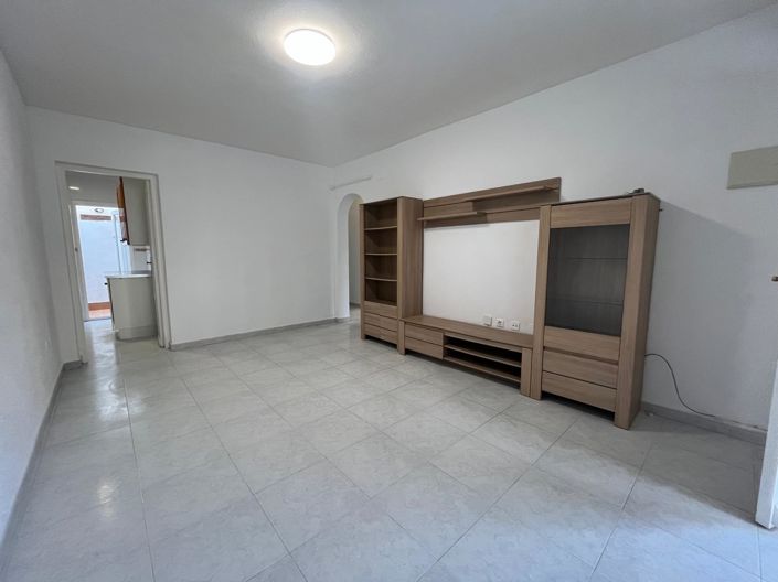 Image No.6-3 Bed Apartment for sale