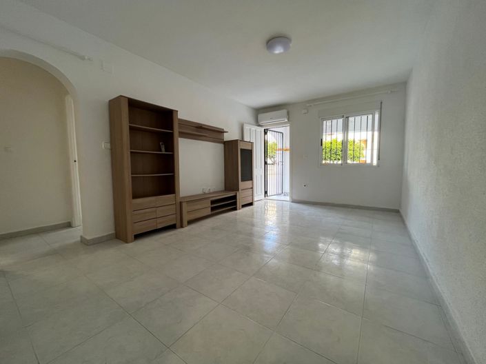 Image No.7-3 Bed Apartment for sale