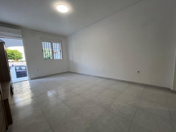 qvjsh750oscpf4542029