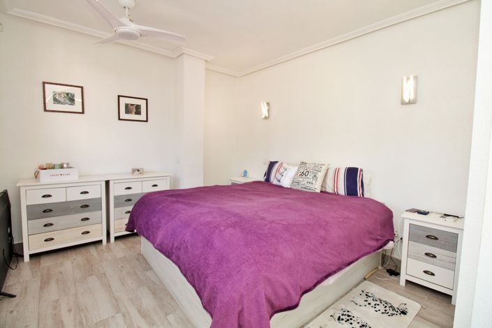 Image No.23-4 Bed Villa for sale