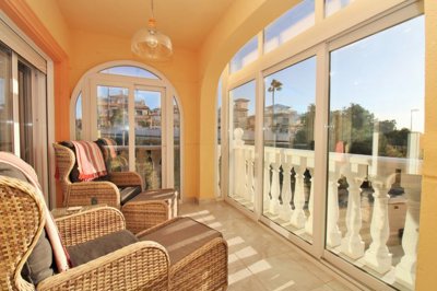 o1jfitpdil10tn95h6291c1jmqs2l