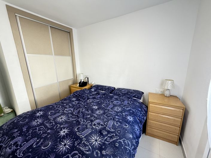 Image No.12-Appartement de 2 chambres à vendre à Villamartin