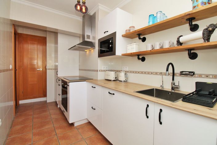 Image No.13-3 Bed Apartment for sale