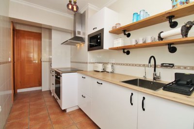 o1jfr6kbjj1t64gul1l1d1mc6p9v2q