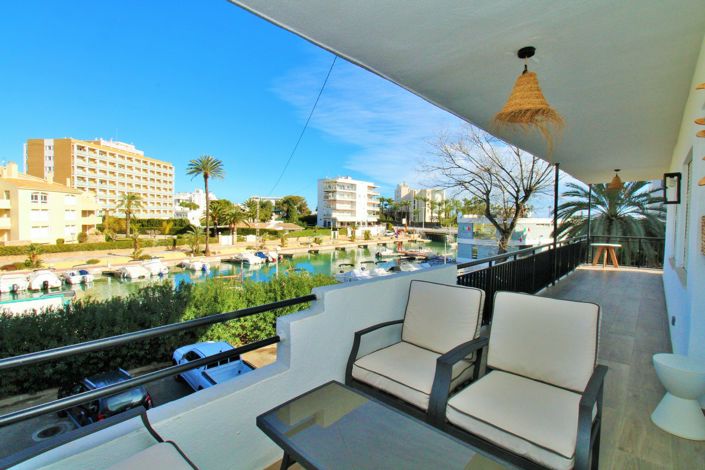 Image No.2-3 Bed Apartment for sale