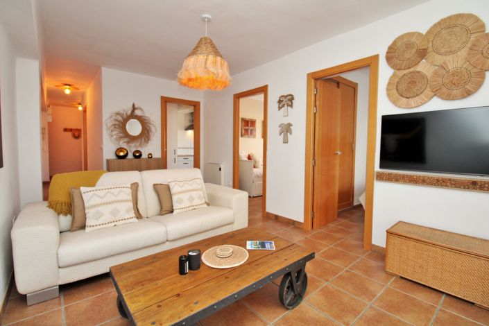 Image No.8-3 Bed Apartment for sale