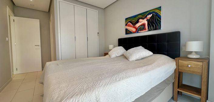 Image No.26-2 Bed Apartment for sale