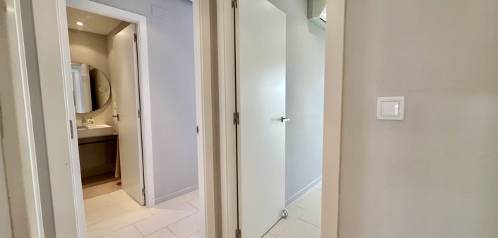 Image No.28-2 Bed Apartment for sale