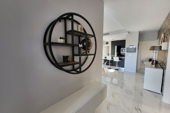 Image No.11-3 Bed Villa for sale