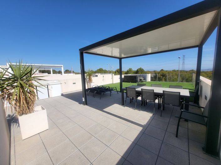 Image No.20-3 Bed Villa for sale