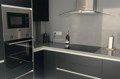 o1jfquojtm1gup1ti21ghdgpu12bq2k