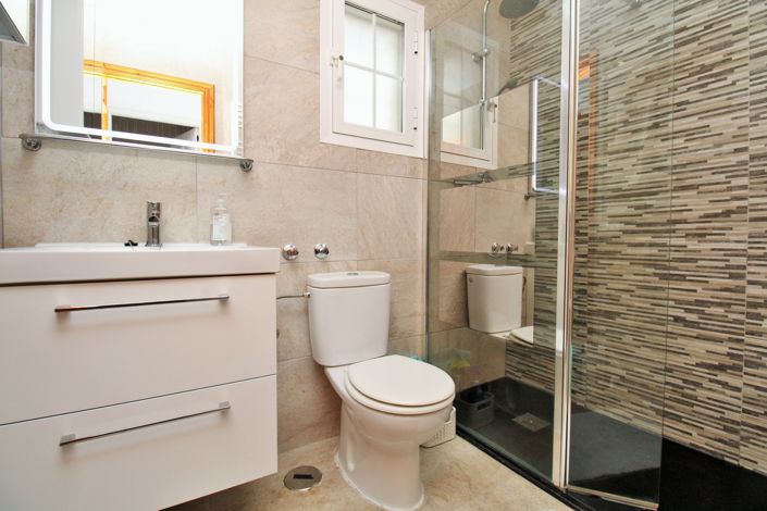 Image No.15-Bungalow de 2 chambres à vendre à Villamartin