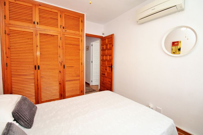 Image No.17-Bungalow de 2 chambres à vendre à Villamartin