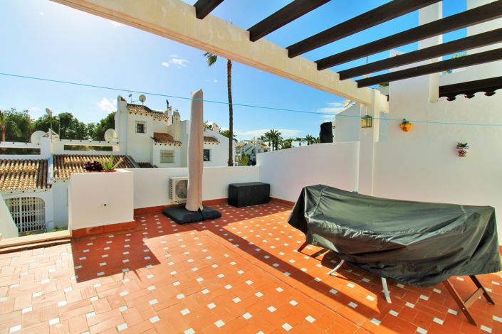 Image No.18-2 Bed Bungalow for sale