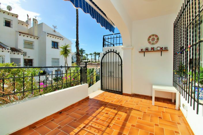 Image No.3-2 Bed Bungalow for sale