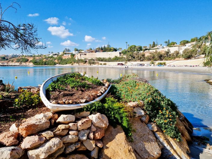 Image No.31-Bungalow de 2 chambres à vendre à Villamartin