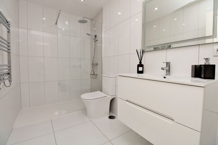 Image No.13-Appartement de 2 chambres à vendre à Villamartin