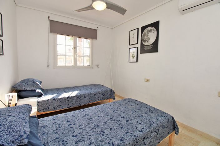 Image No.14-Appartement de 2 chambres à vendre à Villamartin