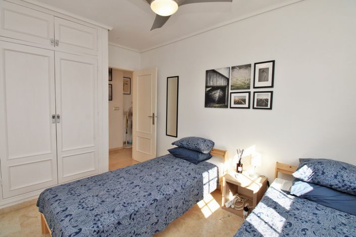 Image No.15-Appartement de 2 chambres à vendre à Villamartin