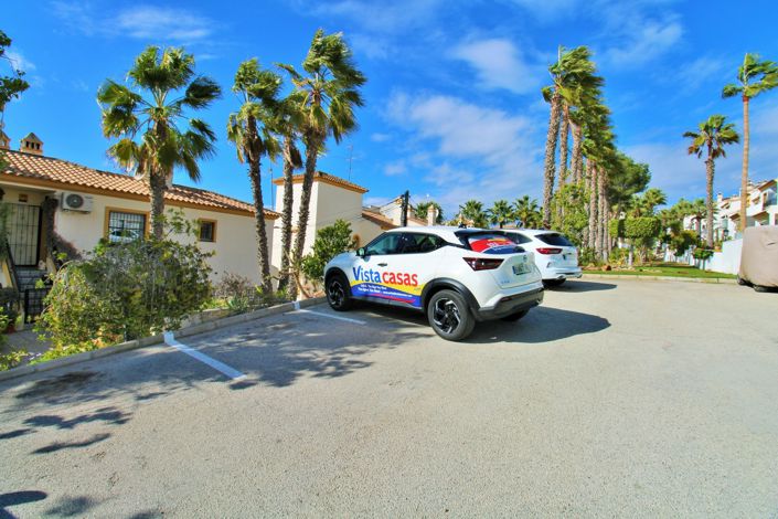 Image No.16-Appartement de 2 chambres à vendre à Villamartin