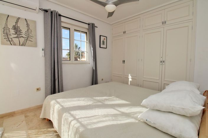 Image No.9-Appartement de 2 chambres à vendre à Villamartin