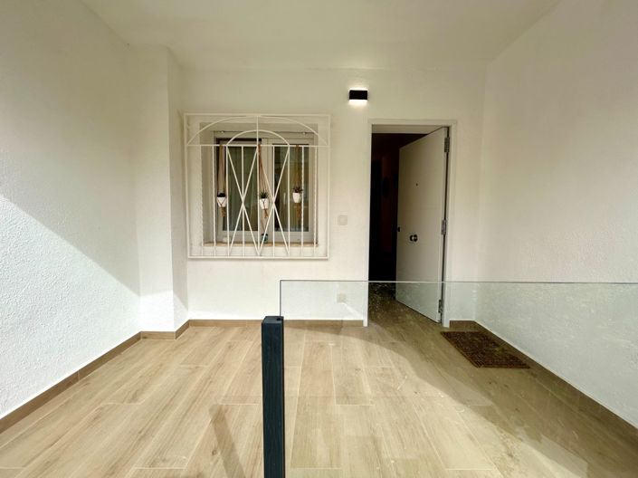 Image No.14-Appartement de 1 chambre à vendre à Villamartin