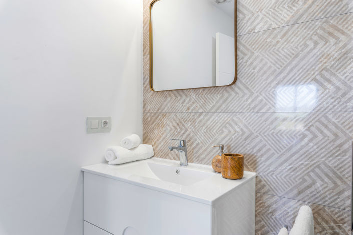 Image No.21-Appartement de 2 chambres à vendre à San Miguel de Salinas