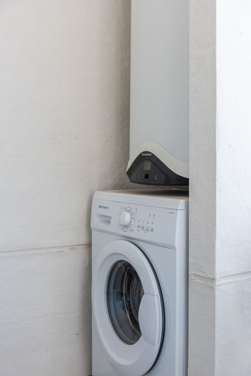 Image No.22-Appartement de 2 chambres à vendre à San Miguel de Salinas