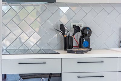 angelinanr101fullres-20xlarge