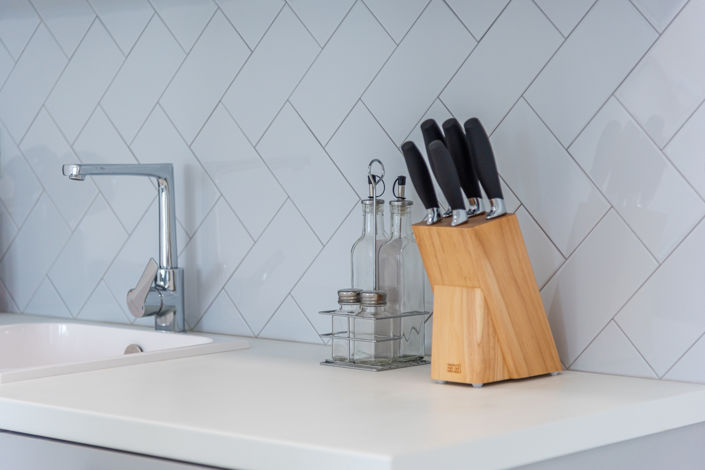 Image No.15-1 Bed Apartment for sale