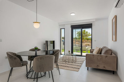 angelinanr101fullres-9xlarge