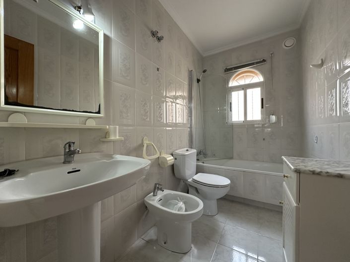 Image No.11-Appartement de 2 chambres à vendre à Torrevieja