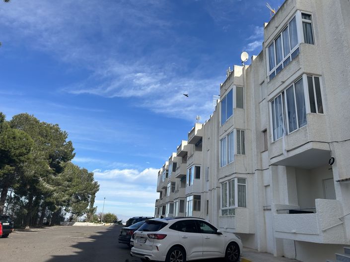 Image No.3-Appartement à vendre à Rojales