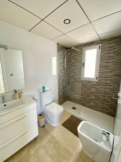 Image No.12-Appartement de 2 chambres à vendre à Villamartin