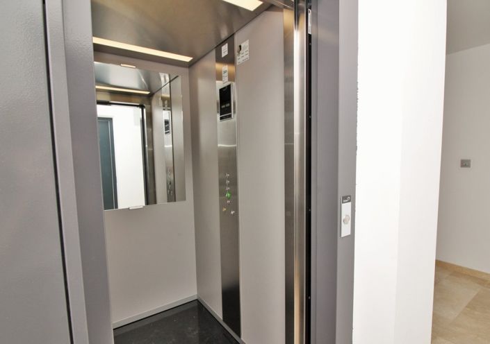 Image No.15-Appartement de 2 chambres à vendre à Villamartin