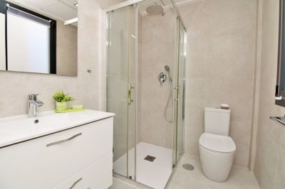 o1jg7n54qq11okd4l1sjs3br1t82k