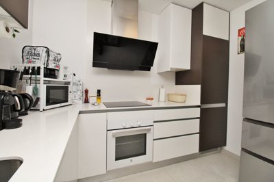 o1jg7n54qqqqt17m91ffg5h17gt2g