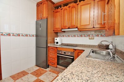 o1jgav2lhgvmi12dl1ct4j6sfe92o